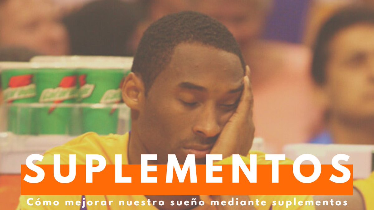 alexoiar's tweet photo. 🛌DESCANSO🛌

Es el único momento en el cual se producen las adaptaciones que queremos conseguir. Da importancia al sueño y mejora tus hábitos/higiene del sueño.

STRESS + REST= GROWTH

https://t.co/gsxSBG51uA https://t.co/XnkMvOMBDx