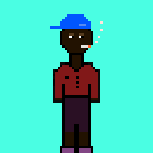BaseBoysNFT's tweet photo. GM $BASE Boys! https://t.co/ovxQDGPpWP