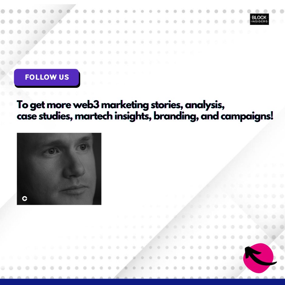 Block Insiders tweet media