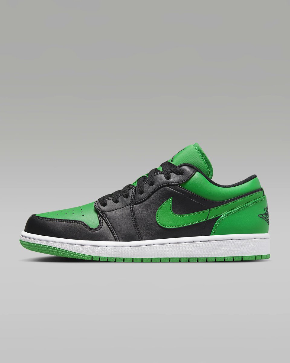 KicksNinja's tweet photo. Nike Blazer Low '77 Jumbo
28% off! ⤵️ $71.97 (reg $100)
https://t.co/zpeeQcejQG

Nike Dunk Low "By You"
🎨 Customize your own
$120 (reg $150) code NIKE30
https://t.co/byw0pP06SV

$30 Off $150 - Jordan 1 Low
https://t.co/Ywfsk7JUg3

Follow for more #shoedrops 

#ad #snkrs #kicks https://t.co/HpdzFO8xBX