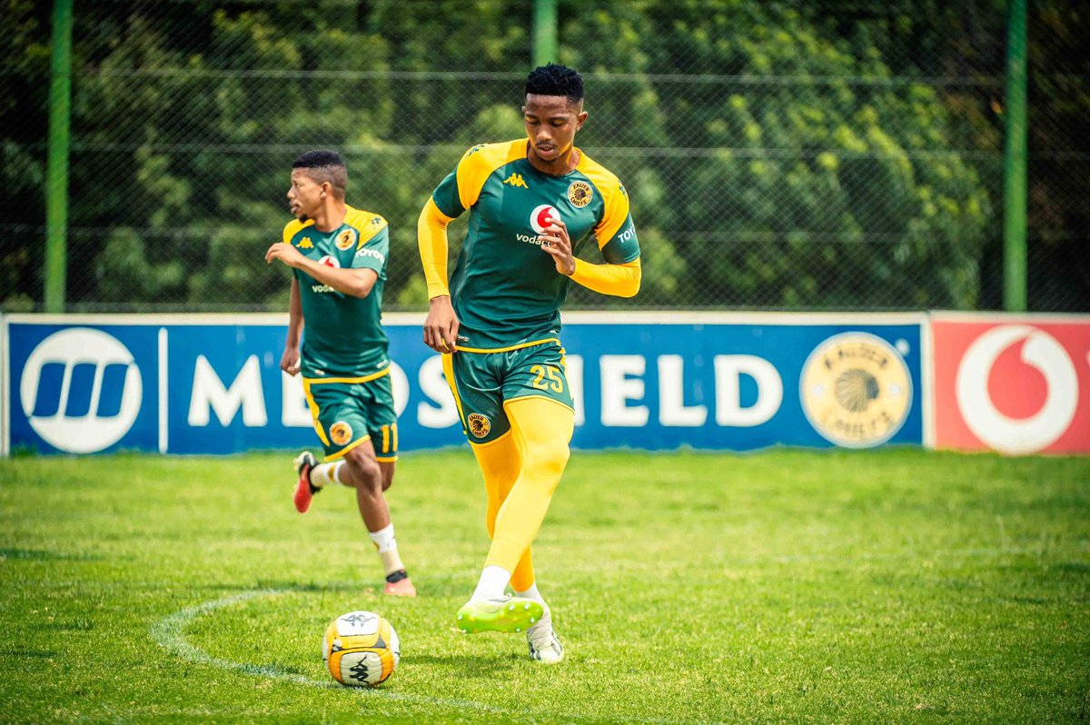 Given Sphiwe Msimango tweet media