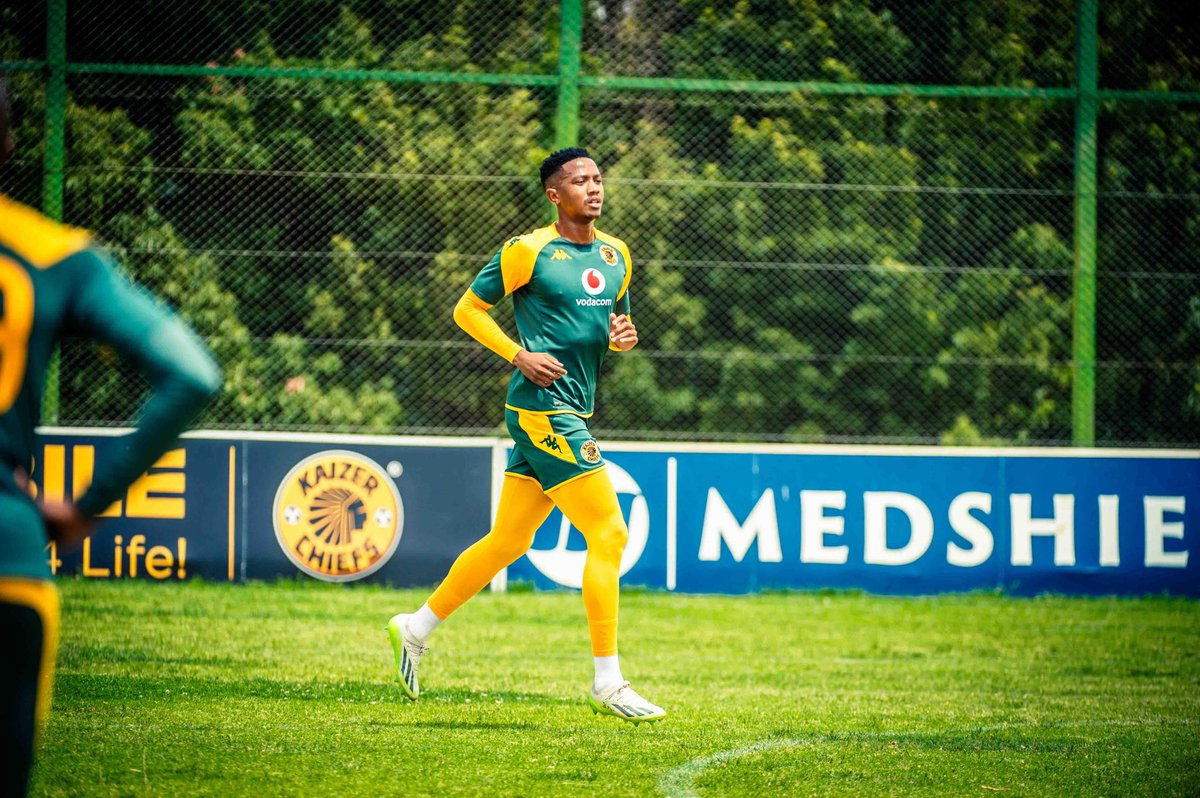 Given Sphiwe Msimango tweet media