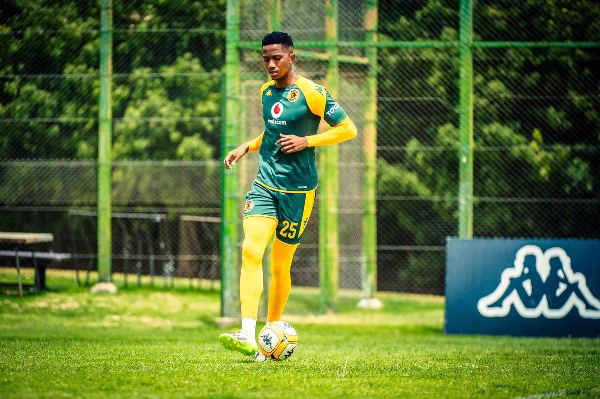 Given Sphiwe Msimango tweet media