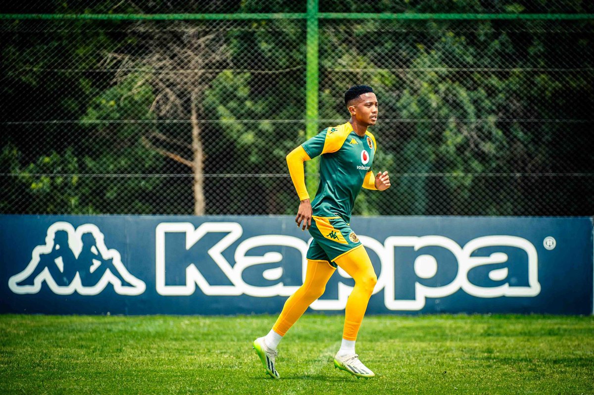 Given Sphiwe Msimango tweet media