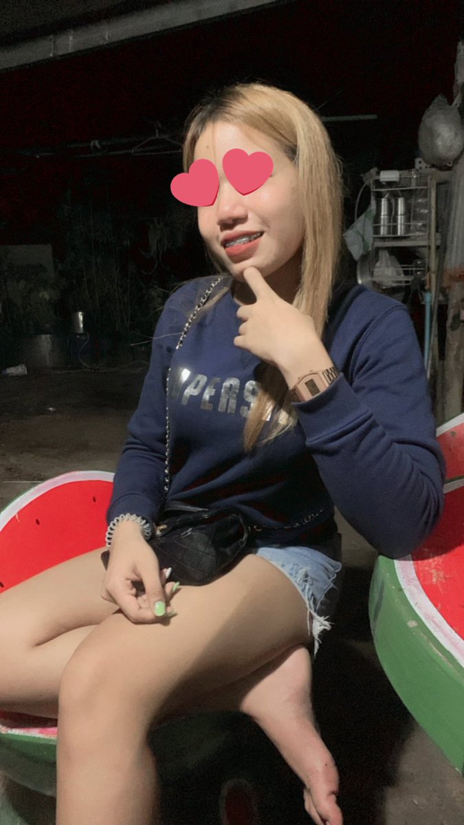 Nong Noo tweet media