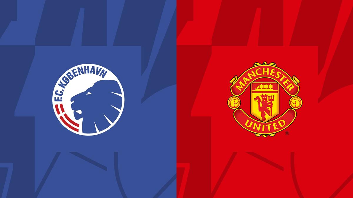 bellbet's tweet photo. Copenhagen v Manchester United Match Preview &amp; Best Odds #MUFC #ManUnited #ManchesterUnited #RedDevils #UCL #ChampionsLeague 

https://t.co/MHukSeqffx https://t.co/NcxrQseJrg