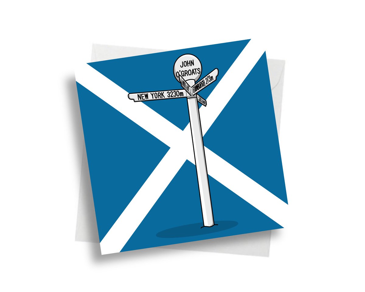 New product alert!!!🚨

Shop here⤵️

simplyeffective98.etsy.com/listing/159057…

#scotland #johnogroats #scotlandcard #funcard