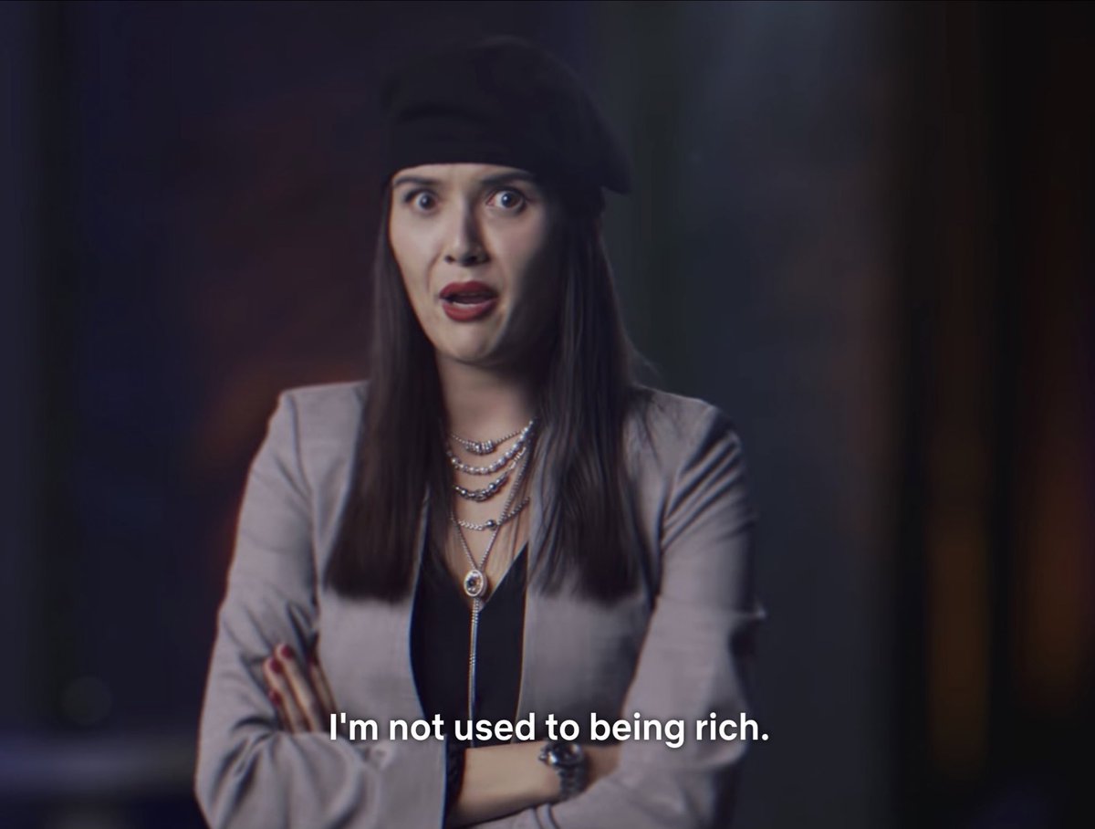 PMPostposting's tweet image. The retail worker who sold his Magic: The Gathering card to Post Malone for $2 million