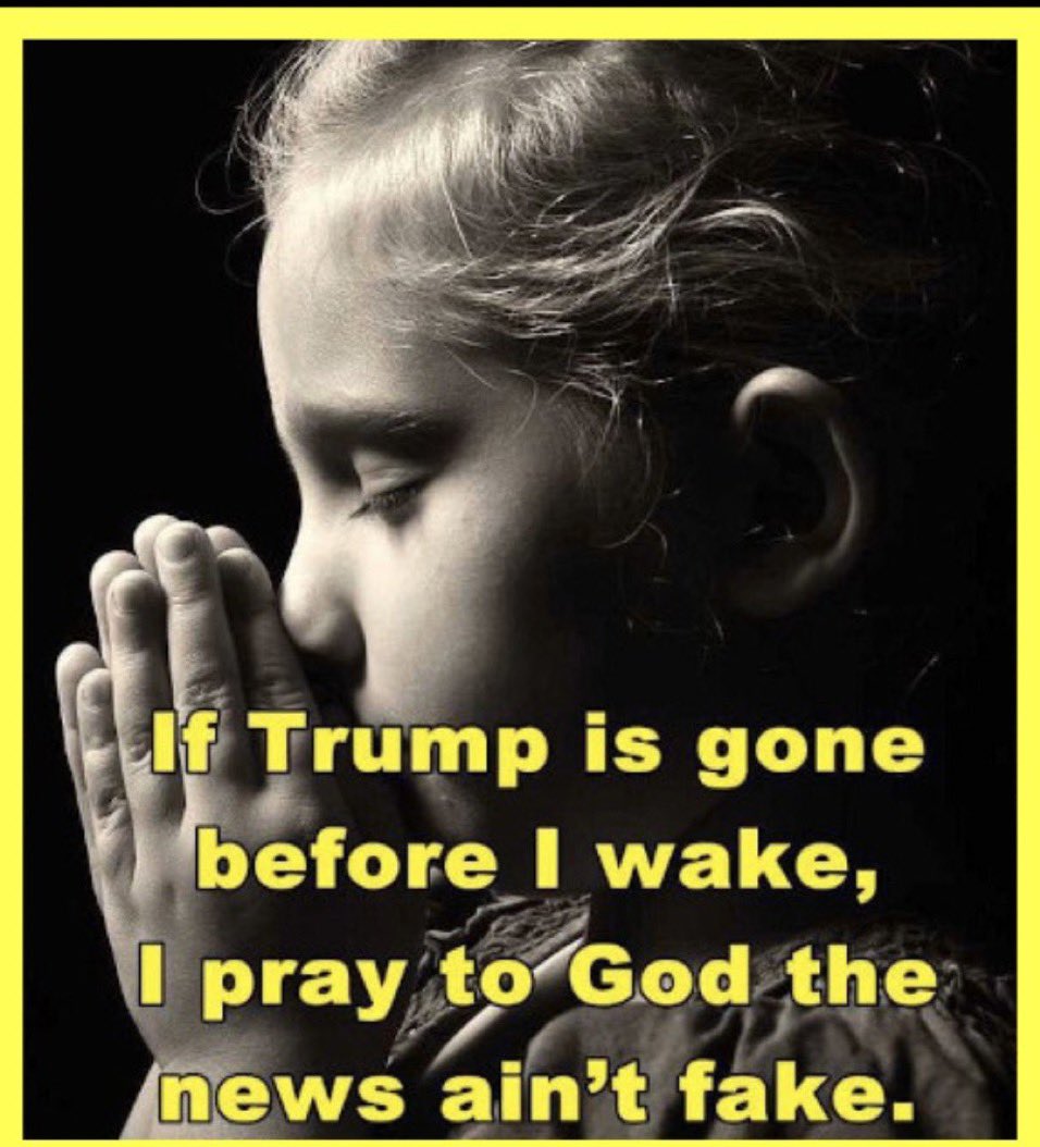 LakotaMan1's tweet photo. Absolutely amen. 🙏🏾 https://t.co/N2jzHnXg5Y