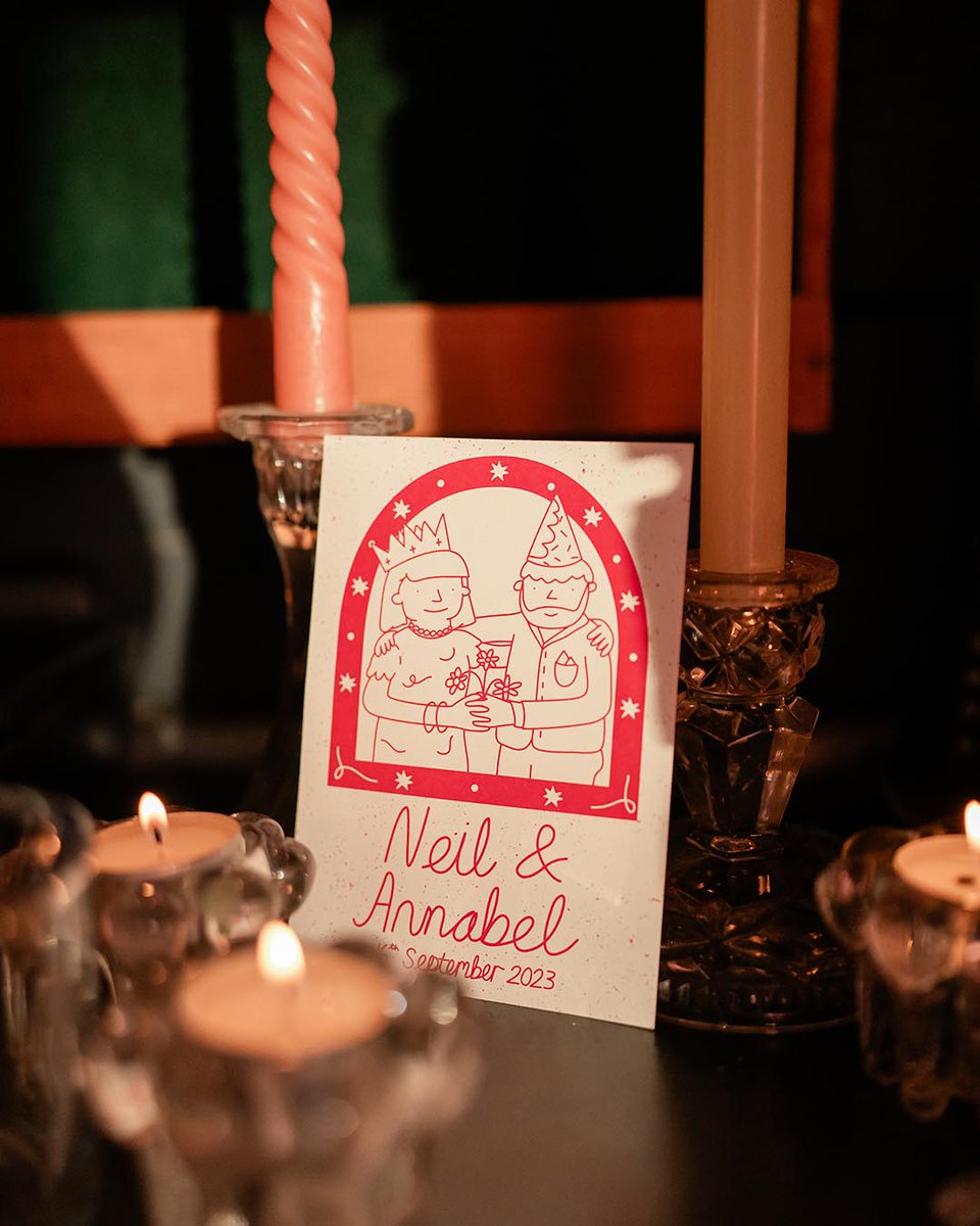 Neil Carribine tweet media