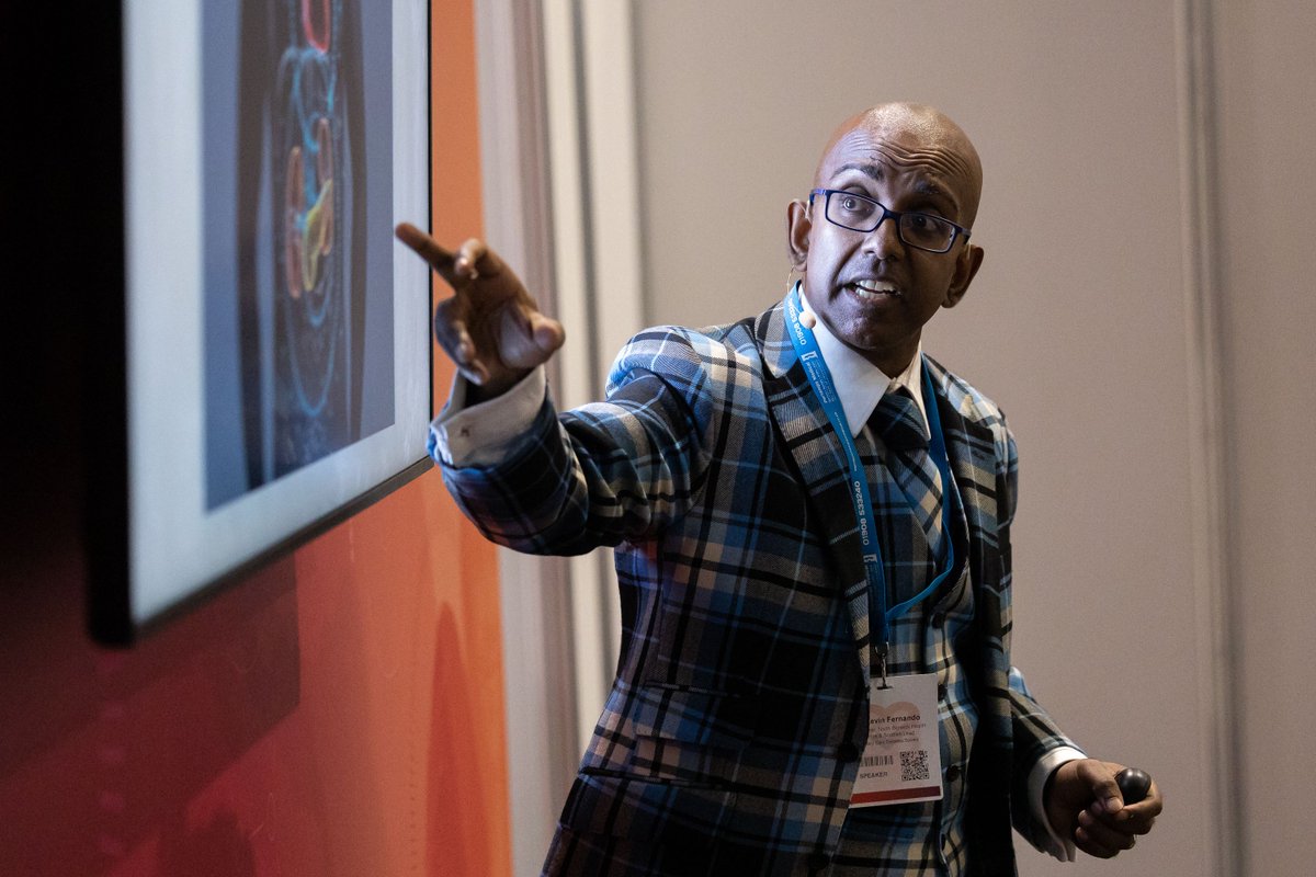 Cardiovascular Professional Care tweet media