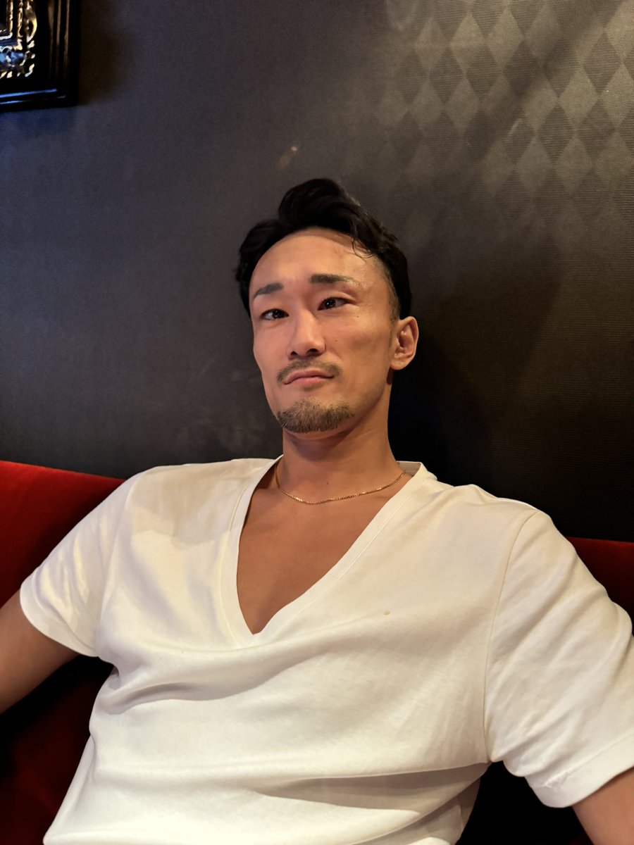 平本蓮 REN HIRAMOTO tweet media