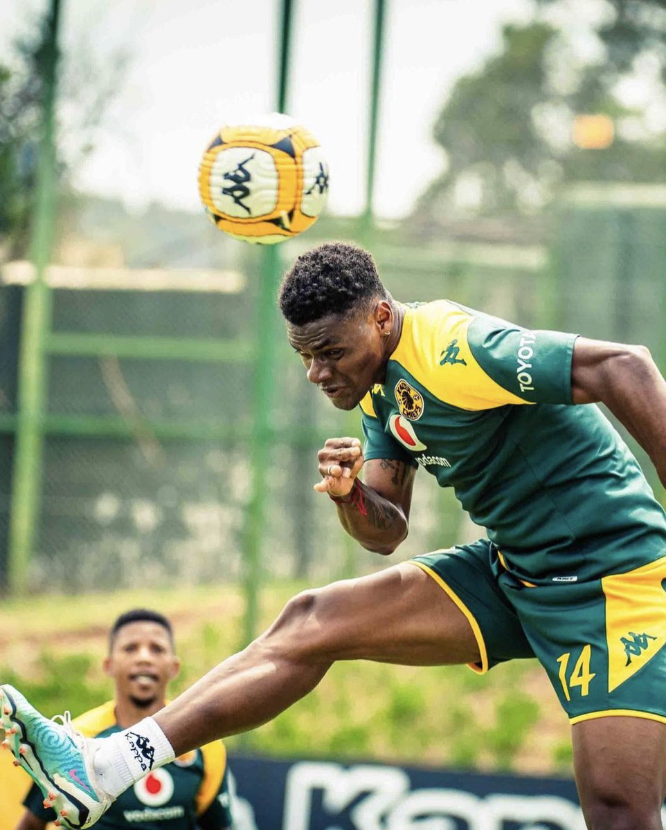 I don’t know ziphi iipali but he’s definitely missing