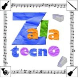 TecnoZala's tweet image. Recibido Certificado pola nosa  aportación na #CodeWeek23 🎉 que nesta edición contou có récord de máis de 65000 actividades!!