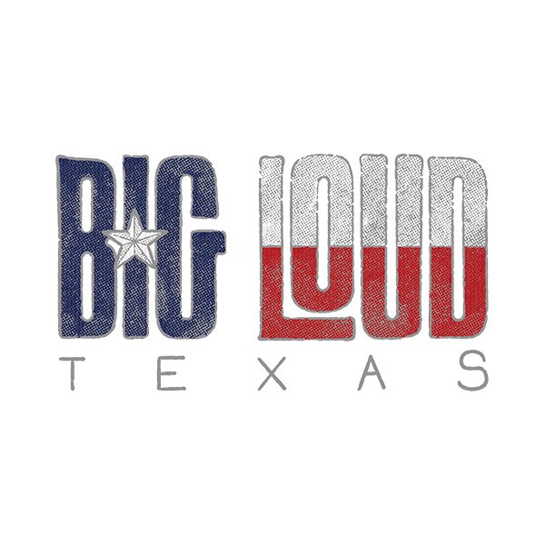 bigloudtexas (@bigloudtexas) on Twitter photo Say howdy to Big Loud Texas 👋
We are excited to announce that <a href="/BigLoud/">Big Loud</a> , <a href="/mirandalambert/">Miranda Lambert</a>, & <a href="/jonrandallmusic/">Jon Randall</a> have partnered to launch a new imprint, Big Loud Texas. Say howdy to Big Loud Texas 👋
We are excited to announce that <a href="/BigLoud/">Big Loud</a> , <a href="/mirandalambert/">Miranda Lambert</a>, & <a href="/jonrandallmusic/">Jon Randall</a> have partnered to launch a new imprint, Big Loud Texas.