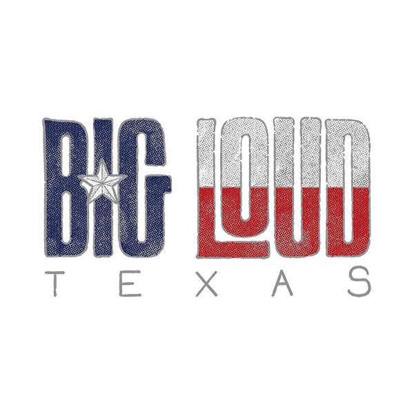 bigloudtexas tweet picture