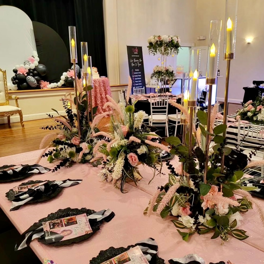 CV Linens tweet media