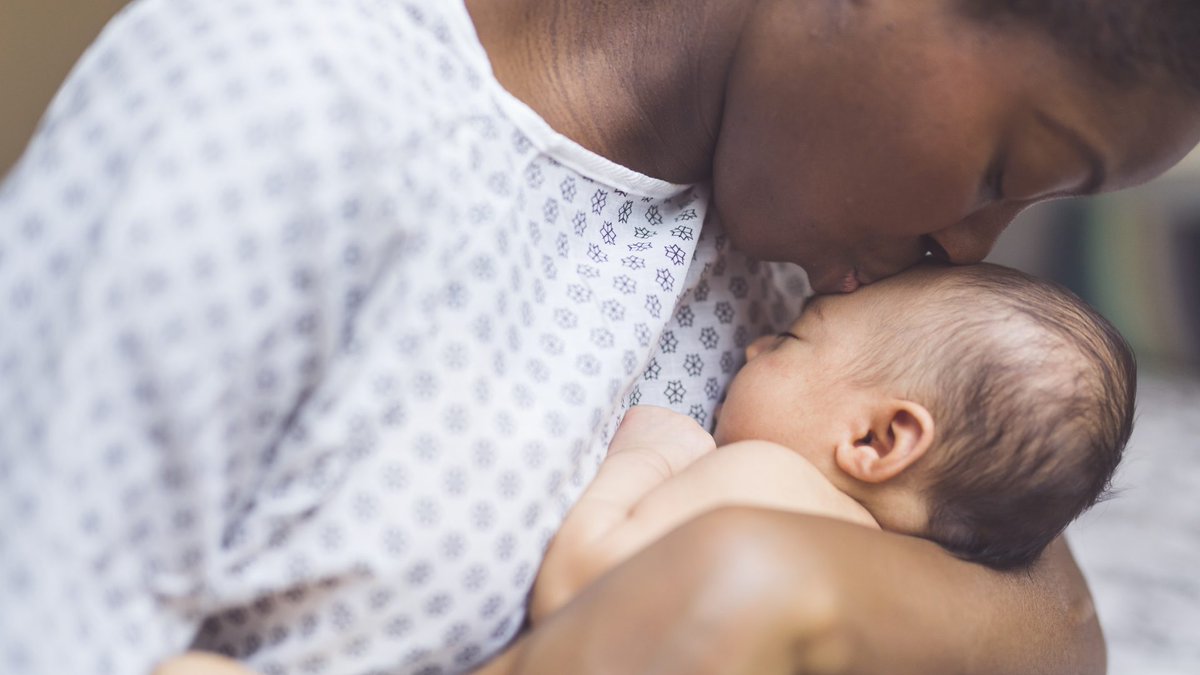 PSCommissioner's tweet photo. At the NHSRHO's round table on its neonatal report today I pledged to highlight bias in medical devices to the MedTech Strategy Programme Board which I sit on and in my annual report #RHOaction @dunkleybent @NHS_RHO https://t.co/Md1JxQSAPG
