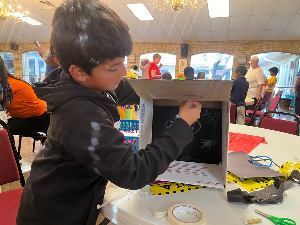 Dallas Innovation Alliance tweet media