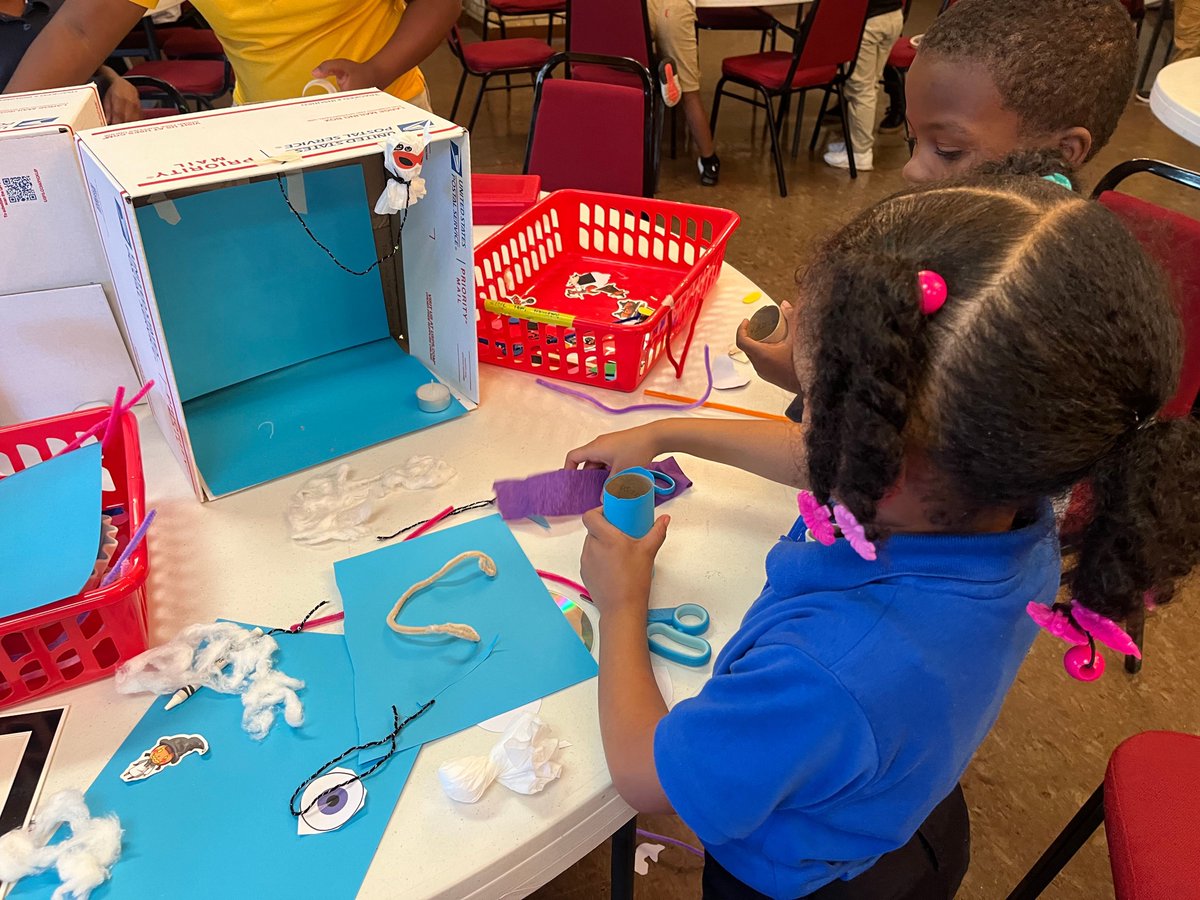 Dallas Innovation Alliance tweet media