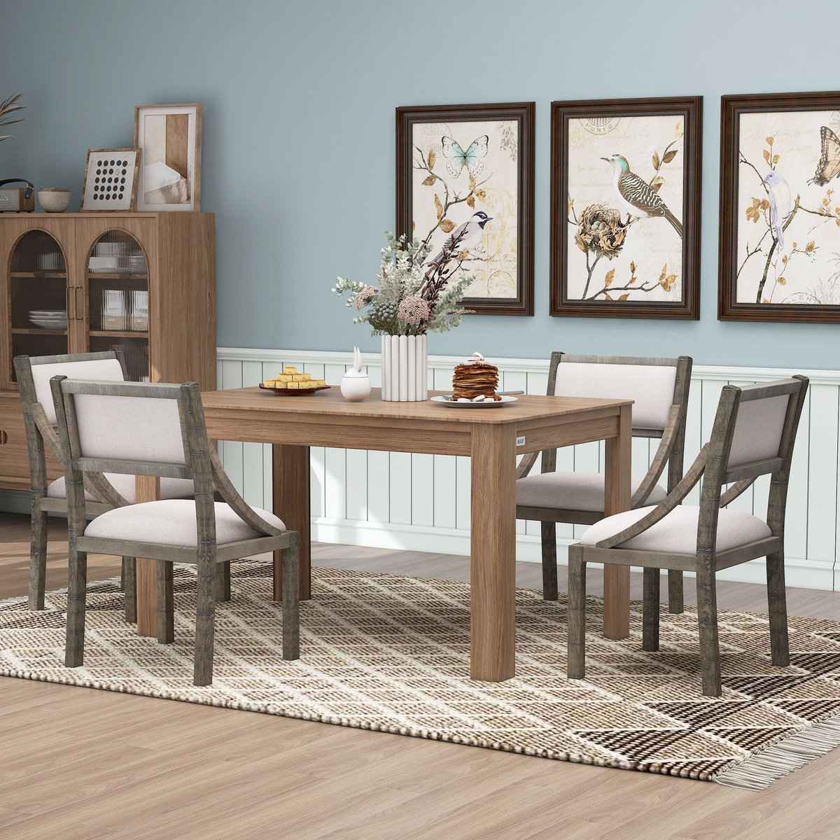 comfy_d_living's tweet photo. Can't find what you are looking for in new furniture, try https://t.co/9lzFCmtzzM
#kitchentables #diningtables #kitchentable #home #beautifultable #woodendiningtable #interiordesign #familytable #tabletop #minimalisttable #naturaltable #dinningtable #diningroom #diningtableset https://t.co/NG0kb2p0QA