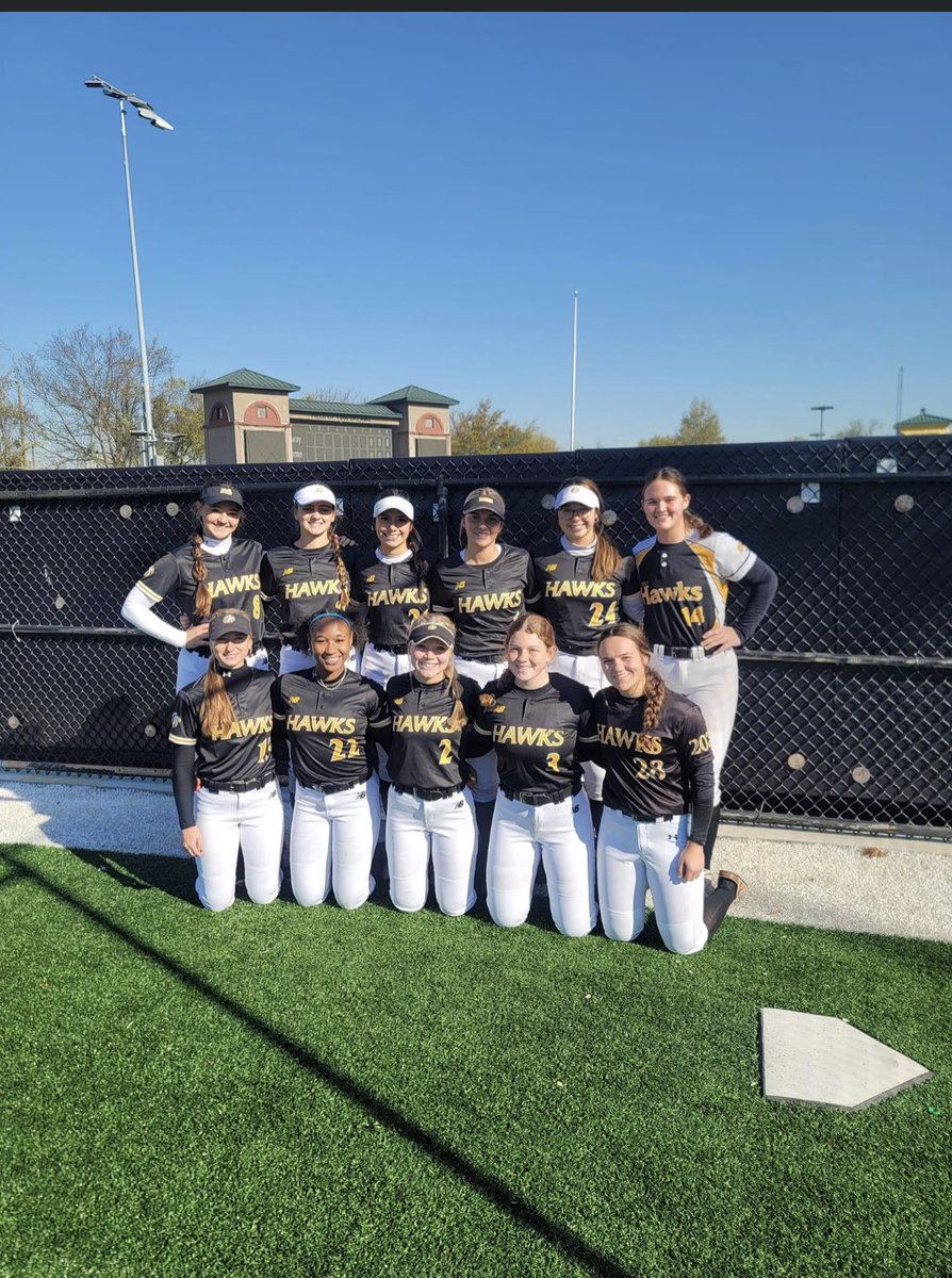 2-1-2 at Scenic City against some great competition.  We received a couple invites to camps and want to thank the coaches for watching us play.  Finish up at show me the money in 2 weeks.