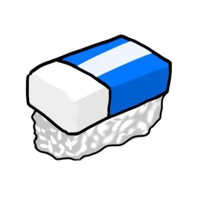 #新しいプロフィール画像