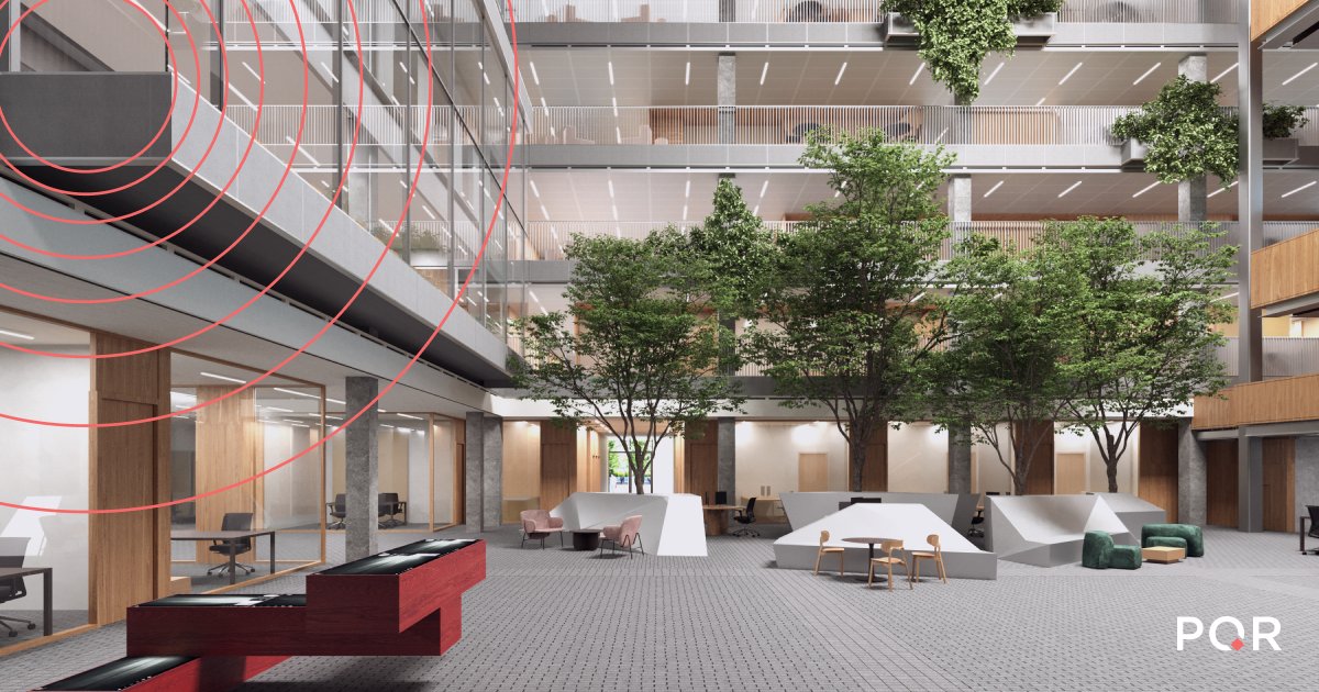 PQRnl's tweet image. Case | PQR heeft Gemeente Helmond begeleid bij de transitie naar een moderne werkplek. hubs.ly/Q027TZQL0

#gemeentehelmond #modernewerkplek #rustmakers #IT