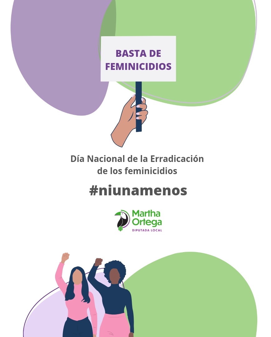 marthaortegamx's tweet photo. Hasta marzo de 2023, ninguna muerte violenta de mujeres se investigó como feminicidio en #Guanajuato.

Luchamos por una Fiscalía Especializada en Violencia de Género, pero fue rechazada. La violencia contra la mujer es una gran deuda en nuestra entidad. #NiUnaMenos https://t.co/AL9DoIUkxo