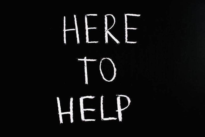 DonsTreeSvc's tweet image. You have trees on your mind...that's a sign...call us! 770-413-TREE(8733) #trees #treework #atltreeservice #donstreeservice