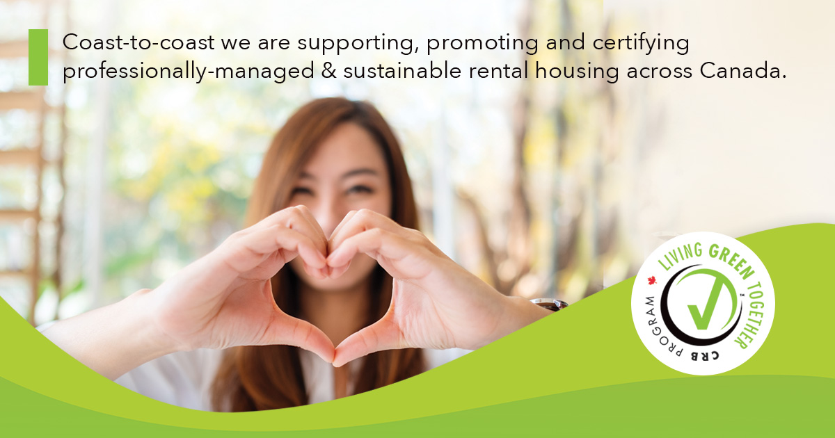 crbprogram's tweet image. Coast-to-Coast we&apos;re supporting, promoting &amp;amp; certifying well-run, well-managed, well-maintained &amp;amp; sustainable rental housing across Canada! Learn more about the Canadian CRB Program at crbprogram.org #acrosscanada #sustainability #rentalhousing #buildingcertification