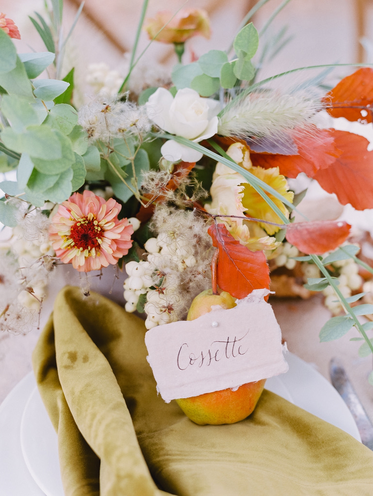 Lauren Roberts tweet media