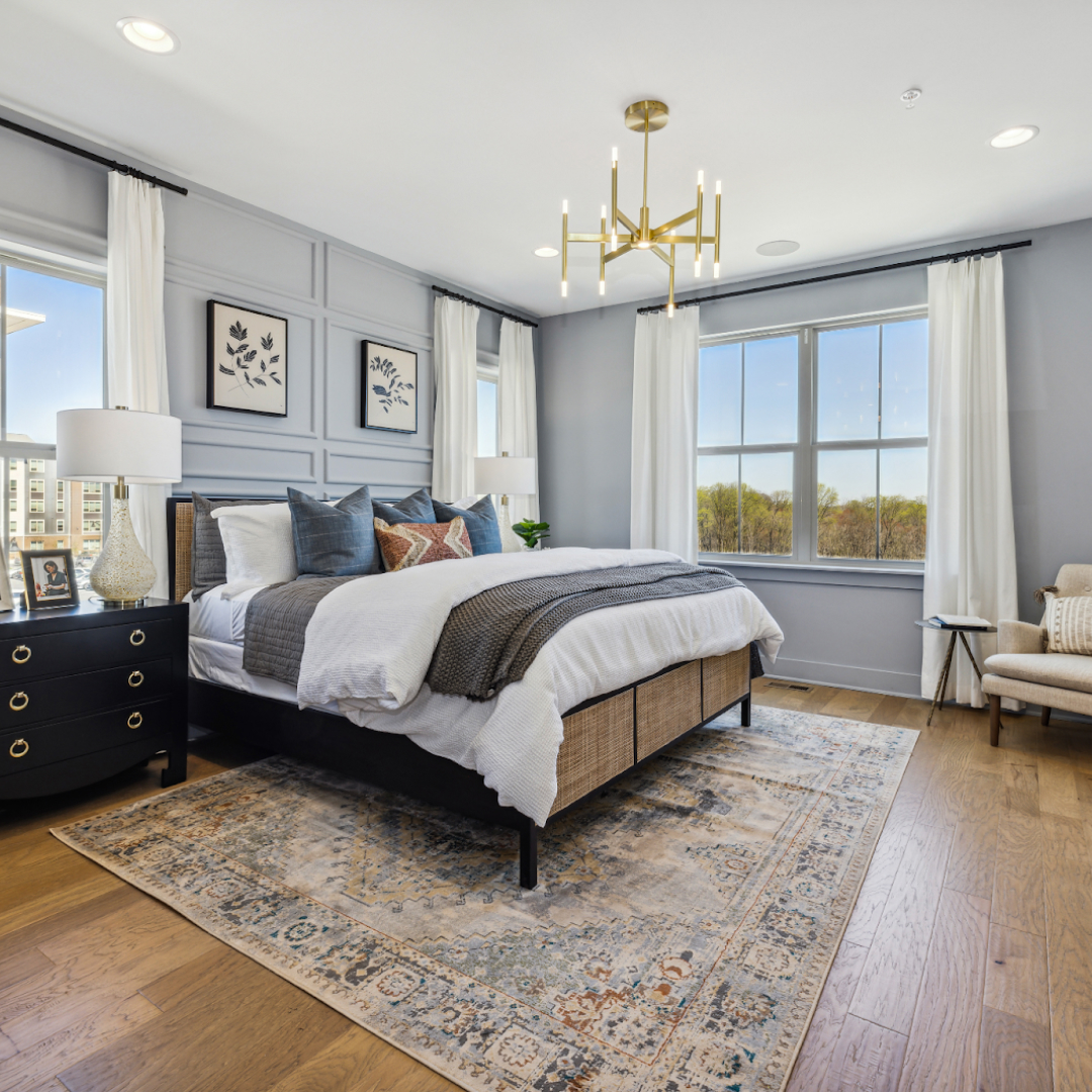 CraftmarkHomes's tweet image. Give yourself the gift of a new home close to what you love.

This floor plan, designed for those 55+, has all the conveniences: an INCLUDED elevator, 10x20 deck, &amp;amp; 1st-floor bath.

Hurry to make it yours! bit.ly/3FLTCGQ

#MoveInMonday #QuickMoveIn #DCMetroRealEstate