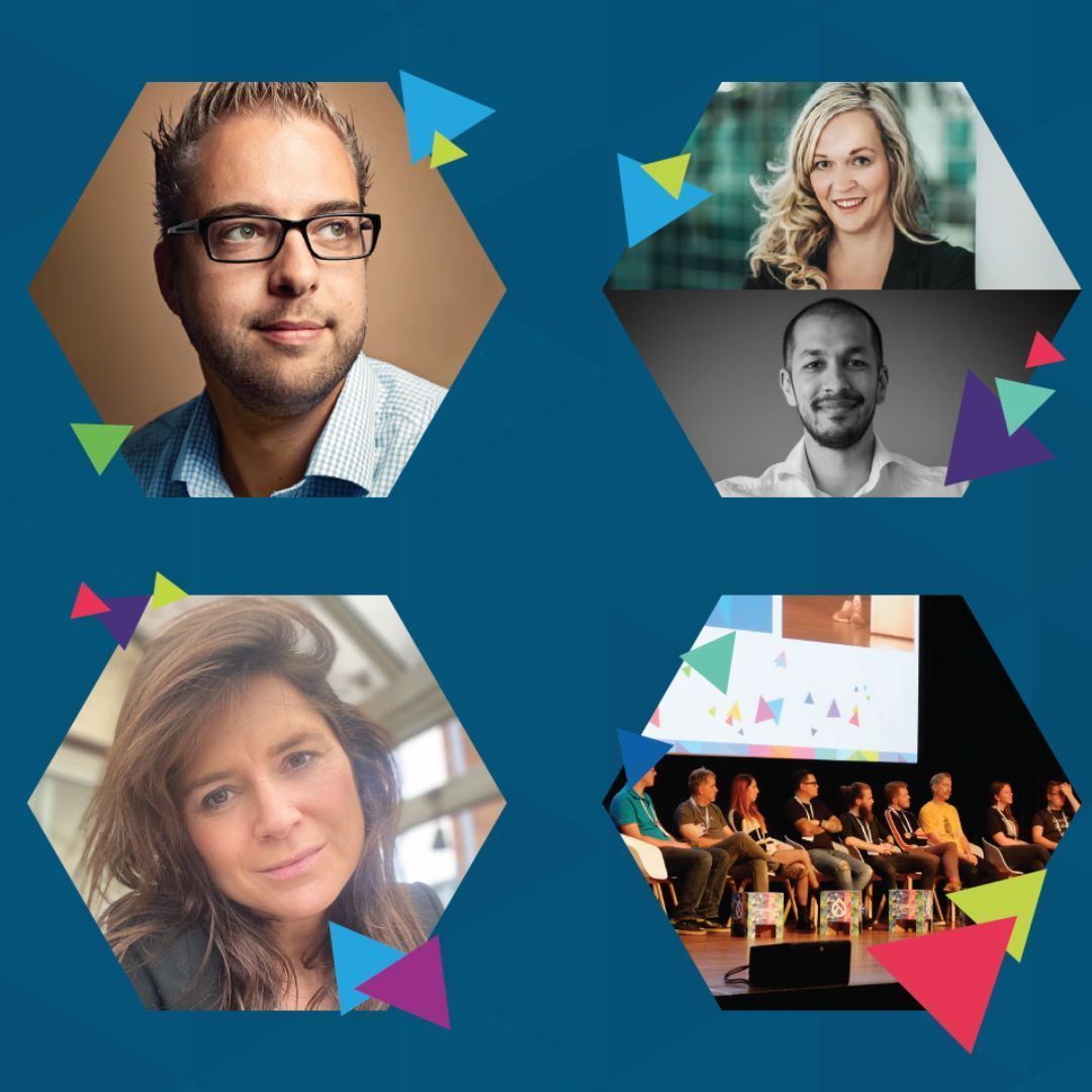 DrupalConEur's tweet image. Get inspired by Dries and his #Driesnote, explore the KitKat and Jägermeister experience with Arush Kochhar &amp;amp; Andrea Ostheer, &quot;Fly Higher&quot; with Sarah Furness, and listen updates from the Drupal Core Initiative. All keynotes are now available to watch for ticket holders.