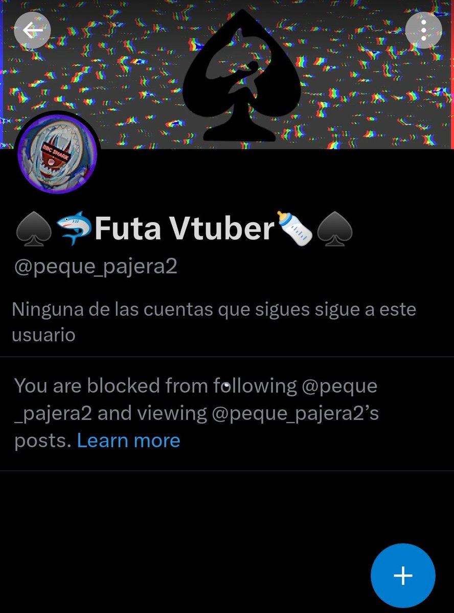 putiinfiel's tweet photo. Admite tu error perra inútil💢 https://t.co/FmL69QaPnc