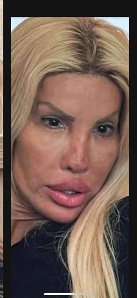 susie weakly tweet media