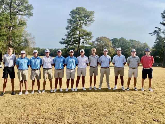 MACoaches's tweet photo. 2023 North All-Star Golfers ⛳️🏌️‍♂️🏌️‍♀️⭐️ https://t.co/GnAVx0tFv4