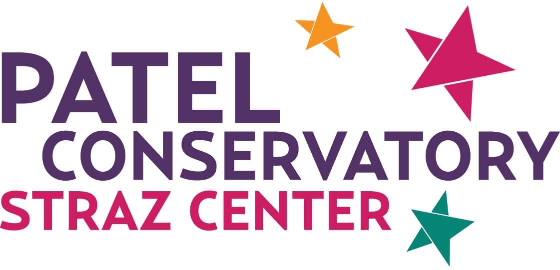 HillsCoMusicEd (@hcemec) on Twitter photo Proudly announcing our newest “Viral Sponsor” <a href="/PatelConserv/">Patel Conservatory</a> ! Thank you for supporting strong music education in our schools! Learn more about the amazing programs at Patel Conservatory on their website!
#musiceducation Proudly announcing our newest “Viral Sponsor” <a href="/PatelConserv/">Patel Conservatory</a> ! Thank you for supporting strong music education in our schools! Learn more about the amazing programs at Patel Conservatory on their website!
#musiceducation