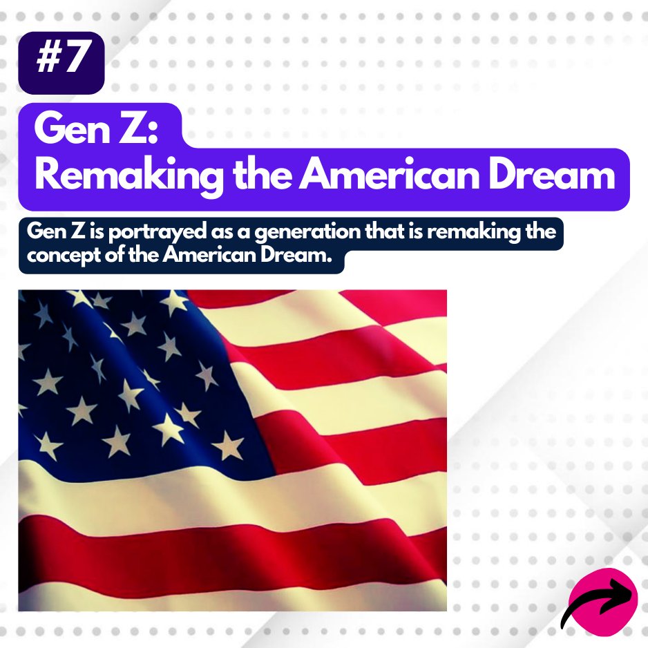 Block Insiders tweet media