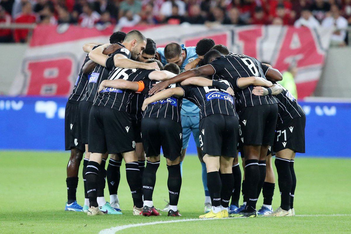 💪 Great win yesterday!

🤍🦅 #Nevergiveup