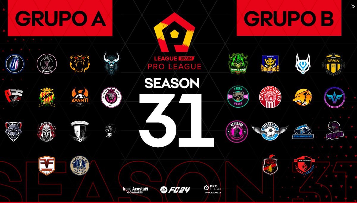 ¡Comienza la primera competición! Nuestros vikingos ya han afilado sus hachas.