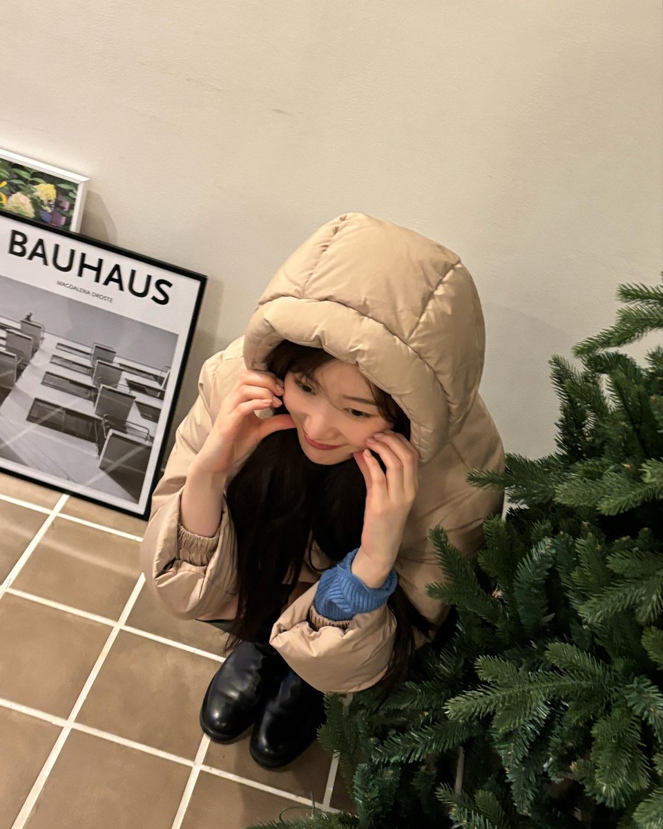 [🍓] 231107

j_chaeyeoni Instagram update 

🔗 instagram.com/p/CzT4HBaJiIj

#Chaeyeon #JungChaeyeon 
#DIA #채연 #정채연 #다이아