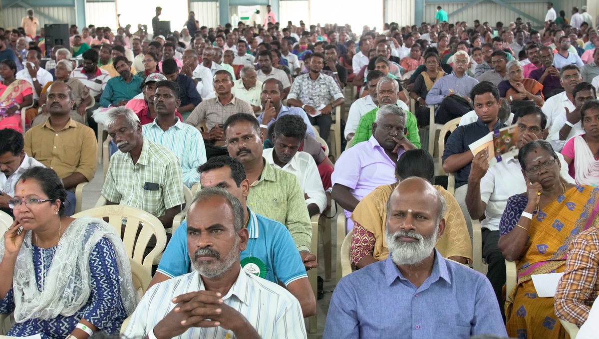 ChairmanIOC on X: Congratulations to #IOCian GM #Praggnanandhaa