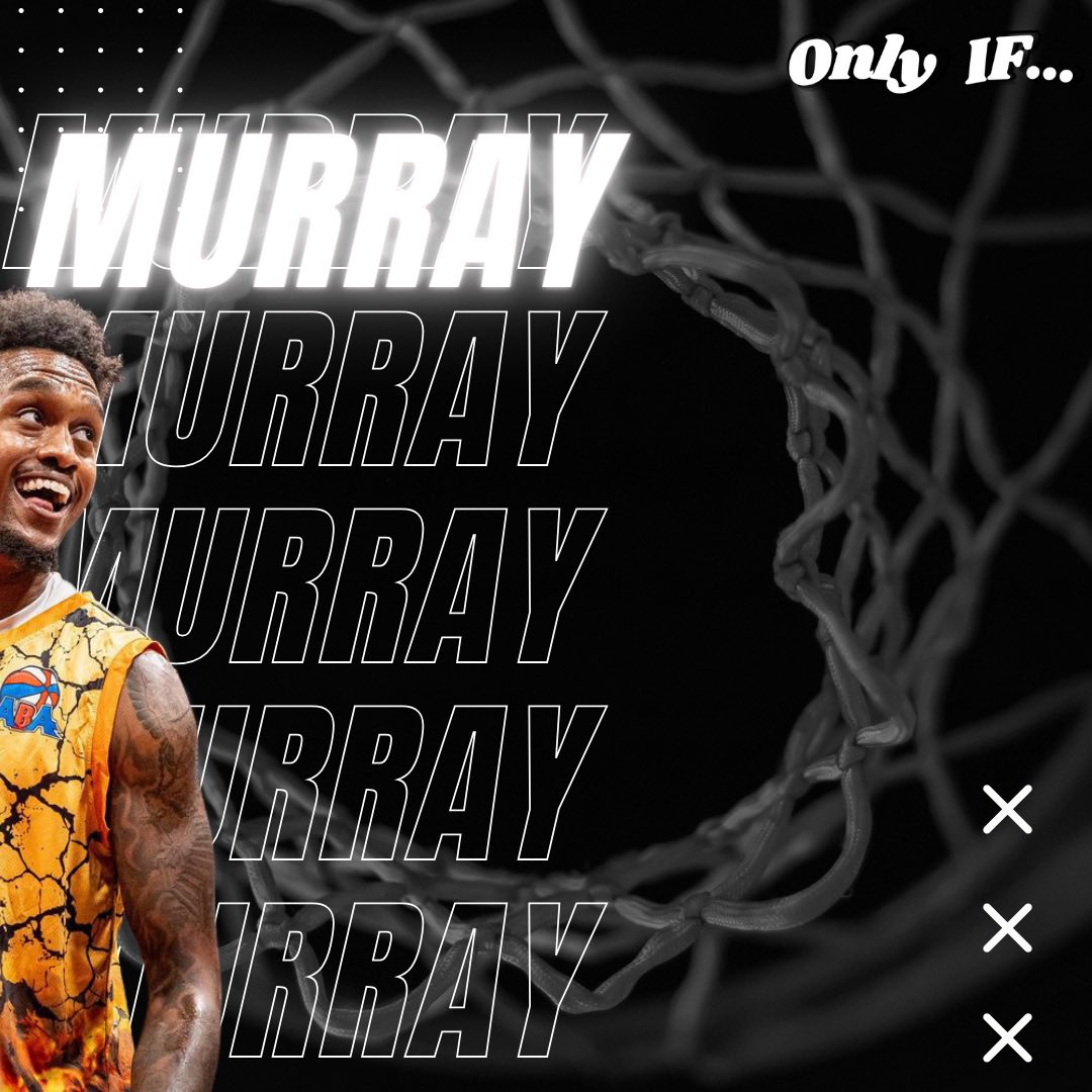 onlyIFprod's tweet image. 1st commissioned piece 🫶🏾

(YouTube banner and wallpaper)