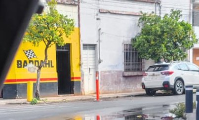 armas_load's tweet photo. Taller de frenos tiene lugares apartados y muy sucio de aceites esquina de Frías y Angulo.
@PoliciaGDL @GdlMovilidad @GuadalajaraGob https://t.co/XYtV9Lx5Oj