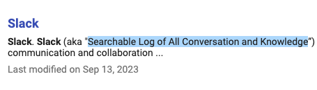 Will Gluckin tweet media