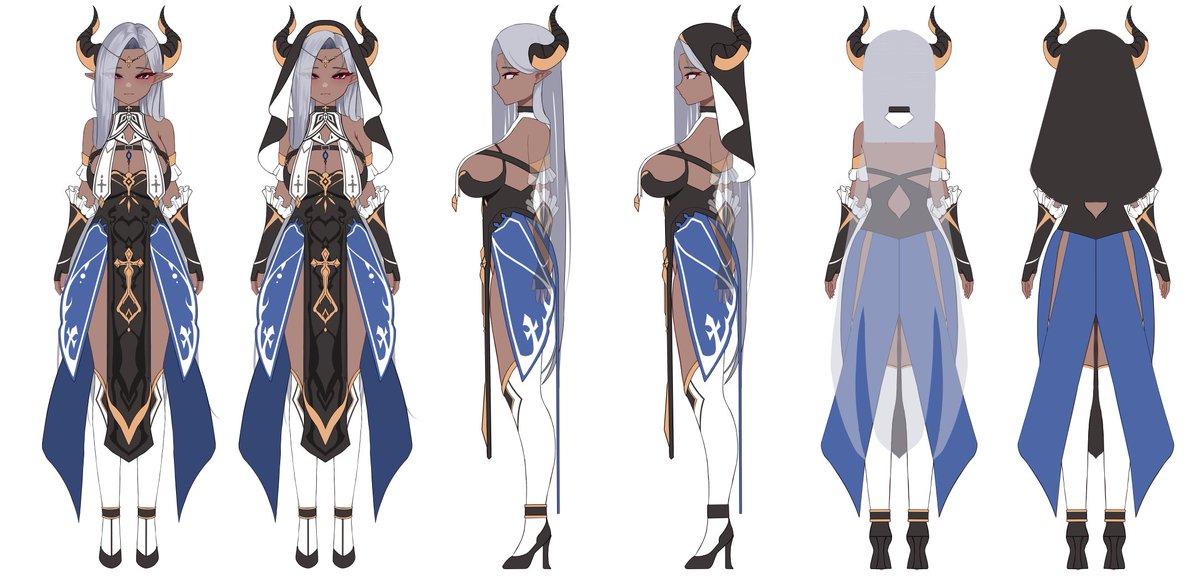 그림이 뜸한 이유... 