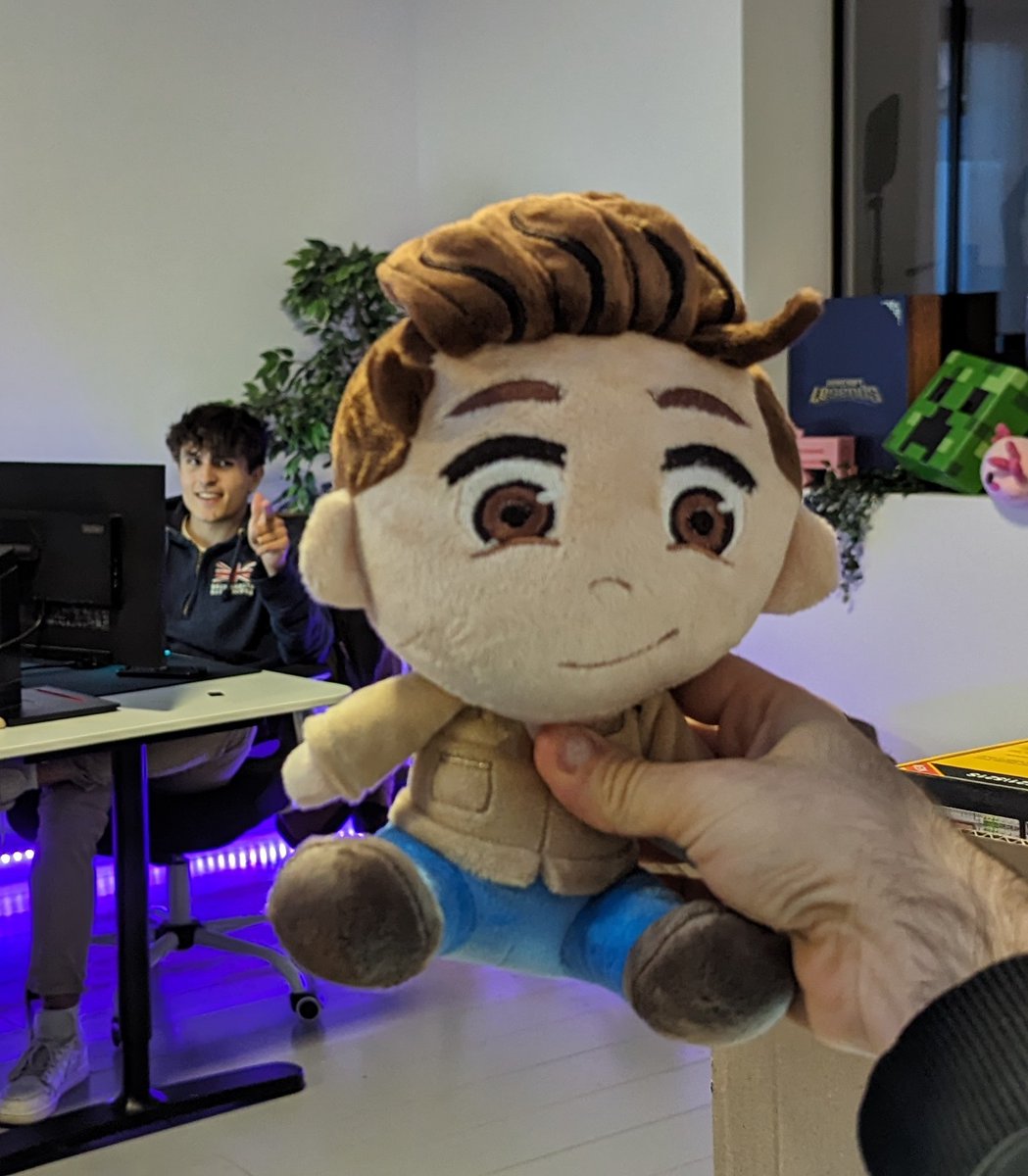 FuzeShop tweet media