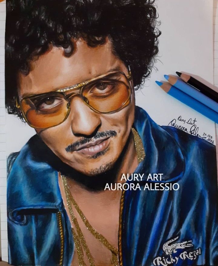 khenlopez0617's tweet photo. The most beautiful Choco Hazel Eye ๐ค๐ฐ
@BrunoMars
(Disclaimer: images and photos featured, all rights belong to it's rightful owner/owner's. No copyright infringement intended. #MuchRespect #ThankYou
#Instagram
#CreatedBy:
@aury_art
@AuroraAlessio) https://t.co/x8ppKLUGtW