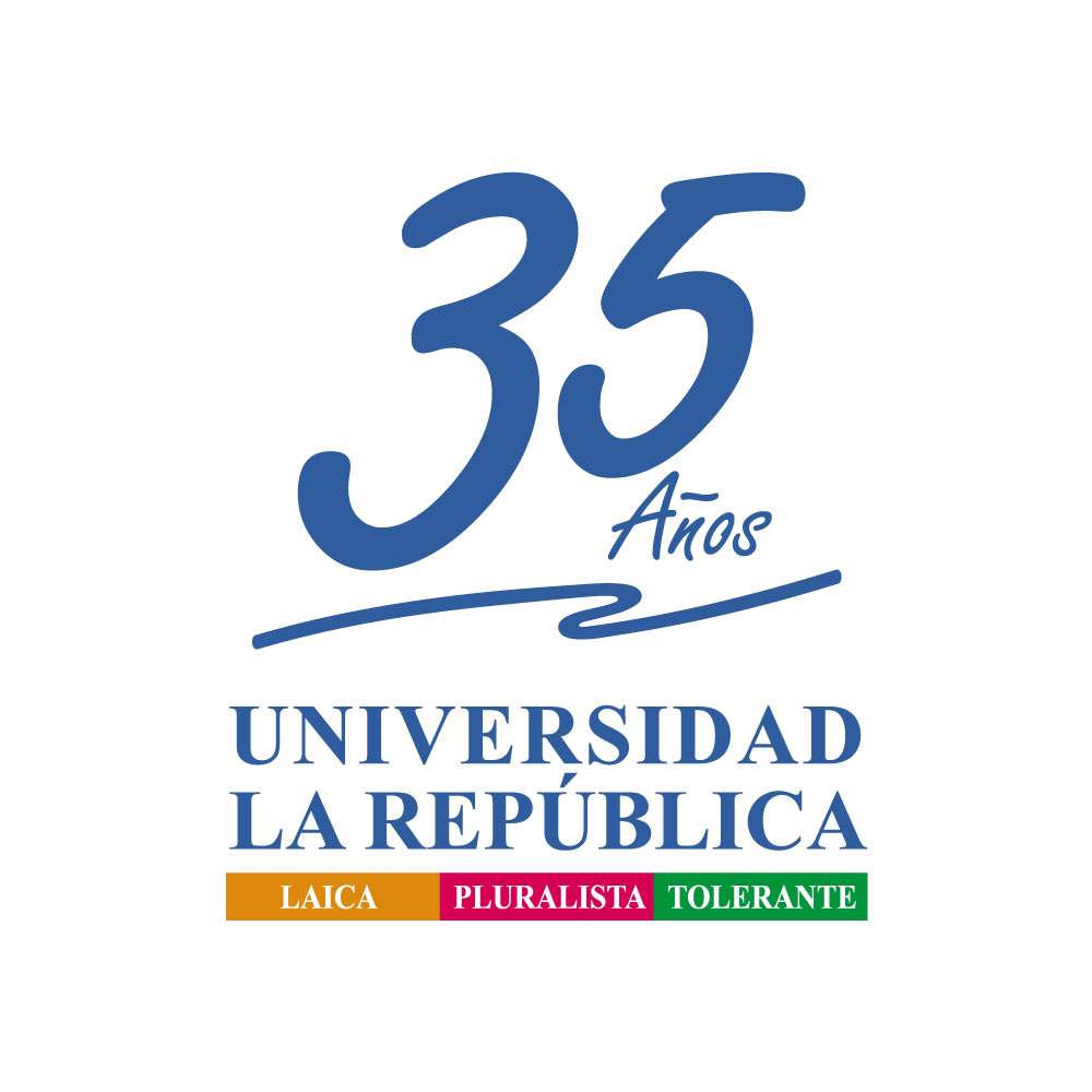 ularepublicacl's tweet photo. #NuevaFotoDePerfil https://t.co/wCviAIVsrP